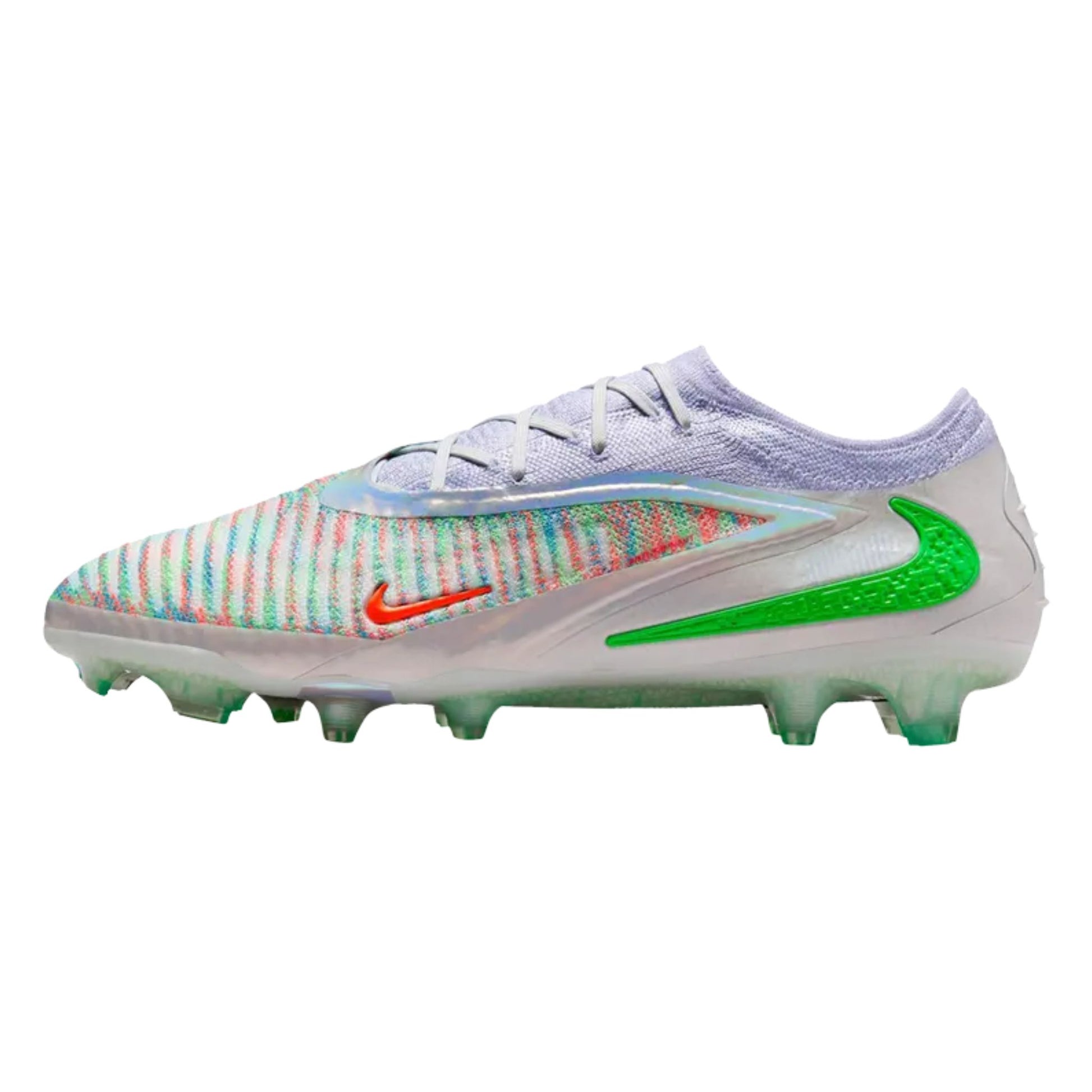 Onesizestore Nike Phantom 6 Low Elite FG EA Sports FC HQ2333 900