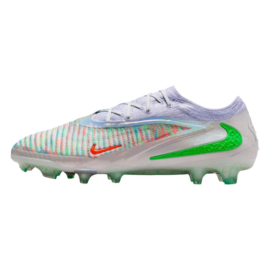 Onesizestore Nike Phantom 6 Low Elite FG EA Sports FC HQ2333 900