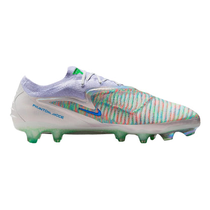 Onesizestore Nike Phantom 6 Low Elite FG EA Sports FC HQ2333 900