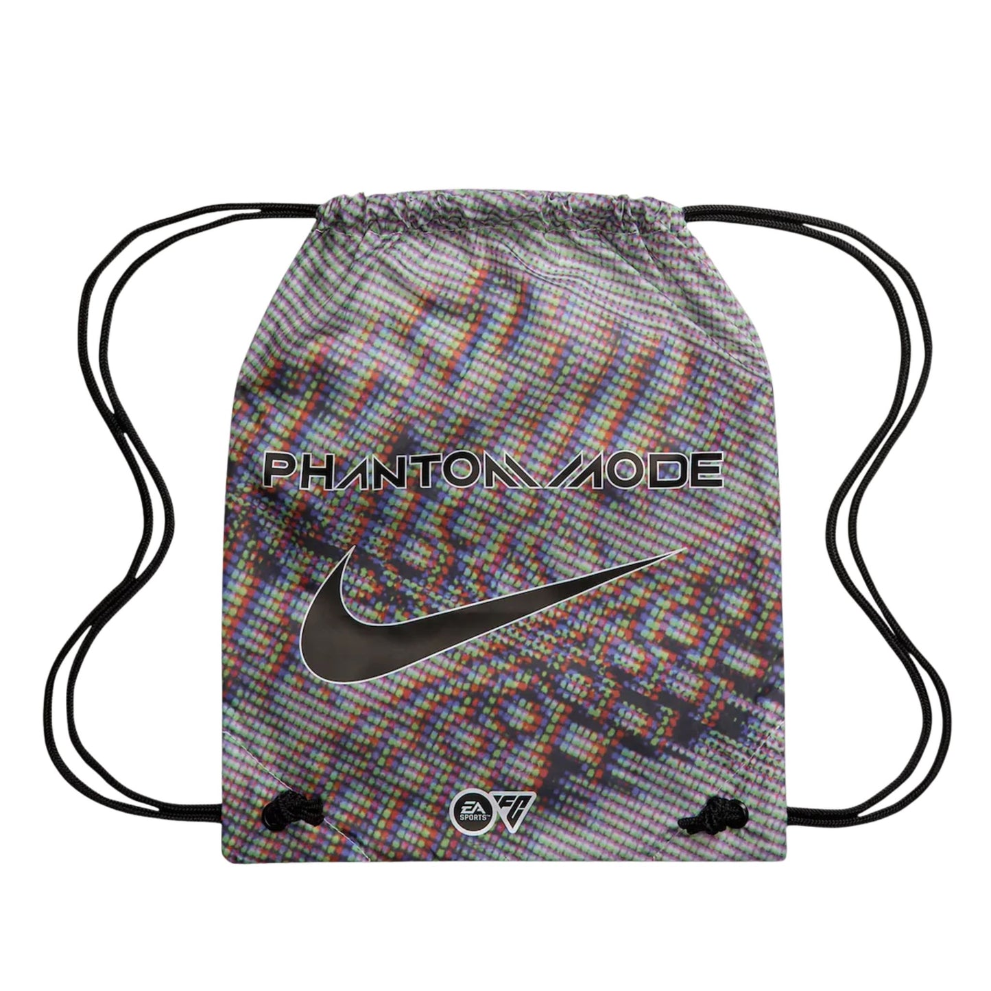 Onesizestore Nike Phantom 6 Low Elite FG EA Sports FC HQ2333 900