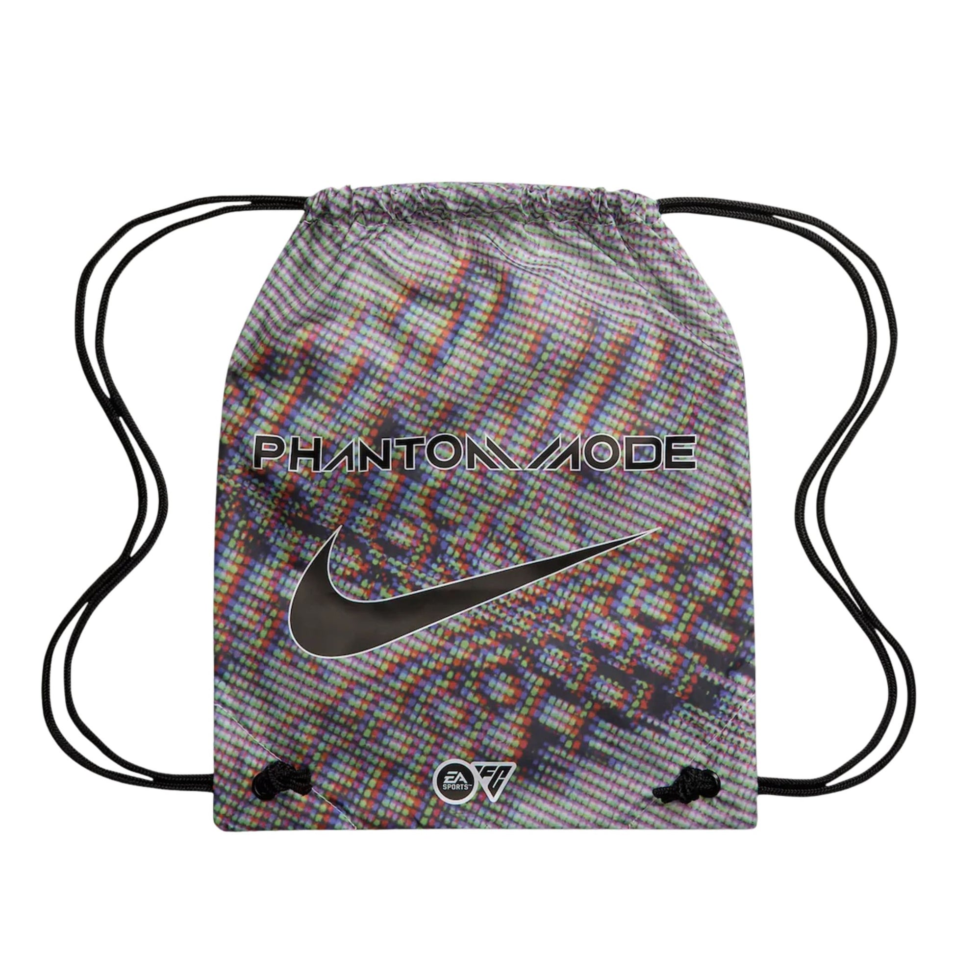 Onesizestore Nike Phantom 6 Low Elite FG EA Sports FC HQ2333 900