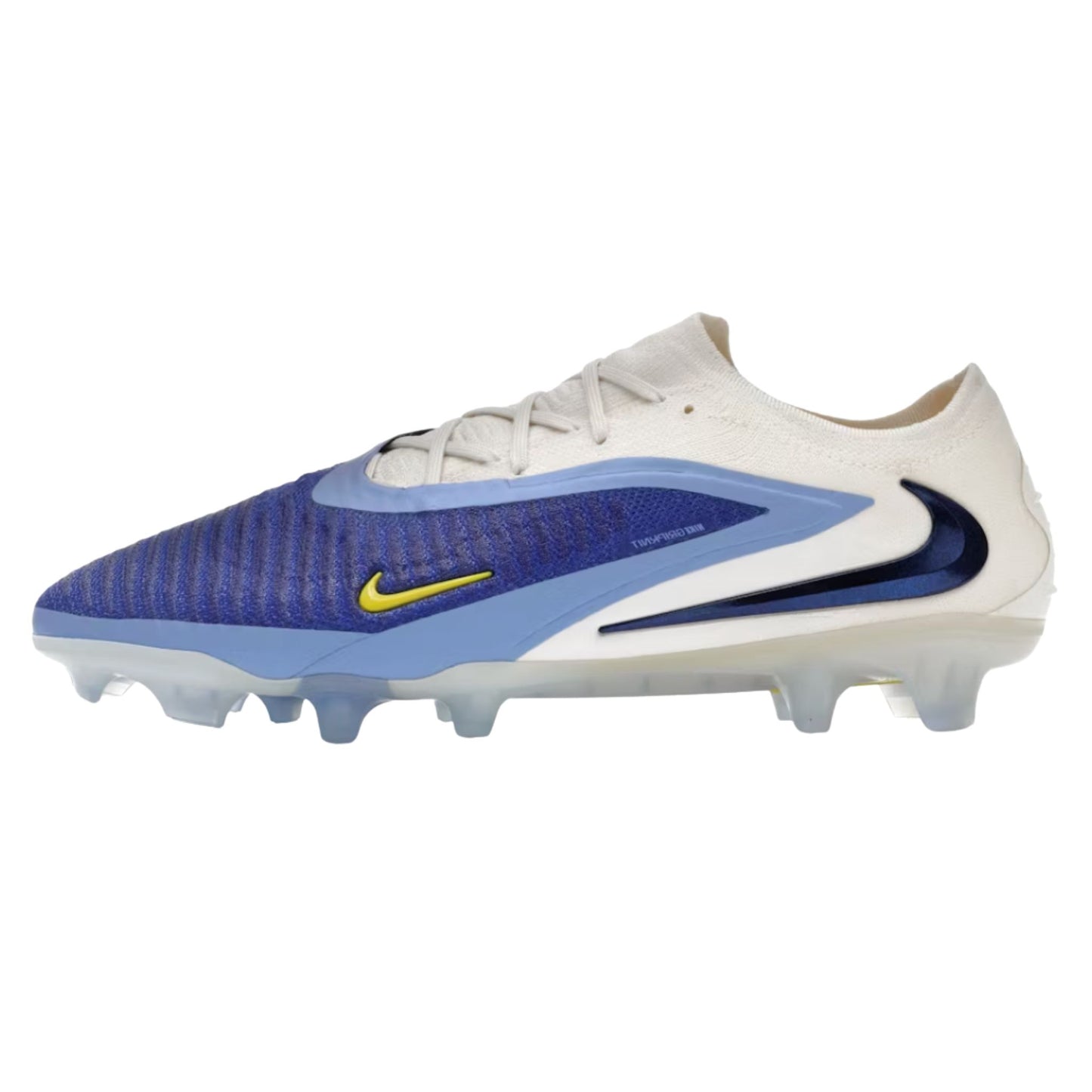 Onesizestore Nike Phantom 6 Low Elite FG HQ2331 400