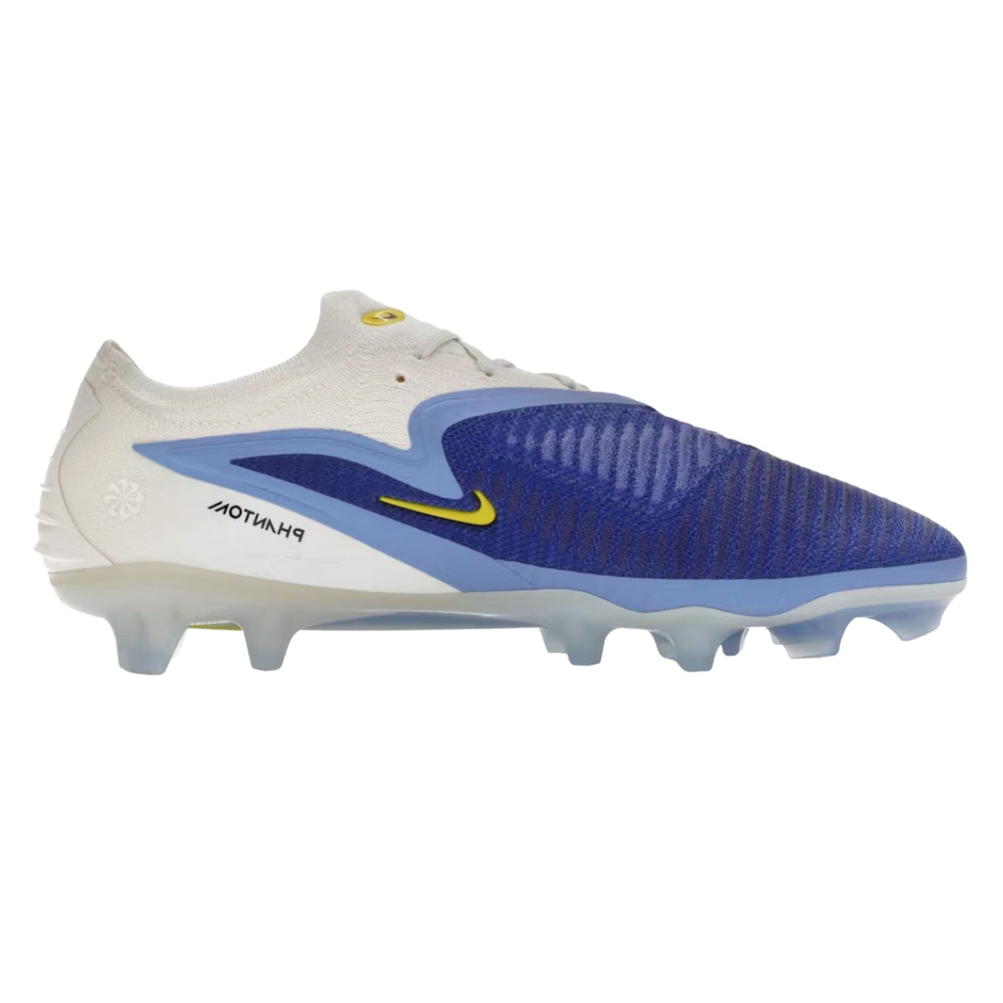 Onesizestore Nike Phantom 6 Low Elite FG HQ2331 400