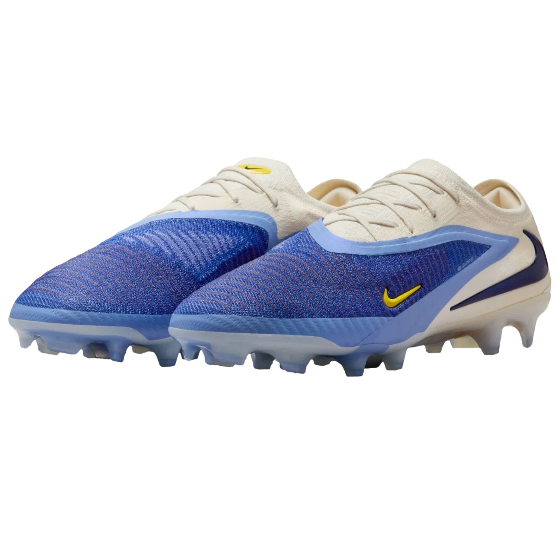 Onesizestore Nike Phantom 6 Low Elite FG HQ2331 400