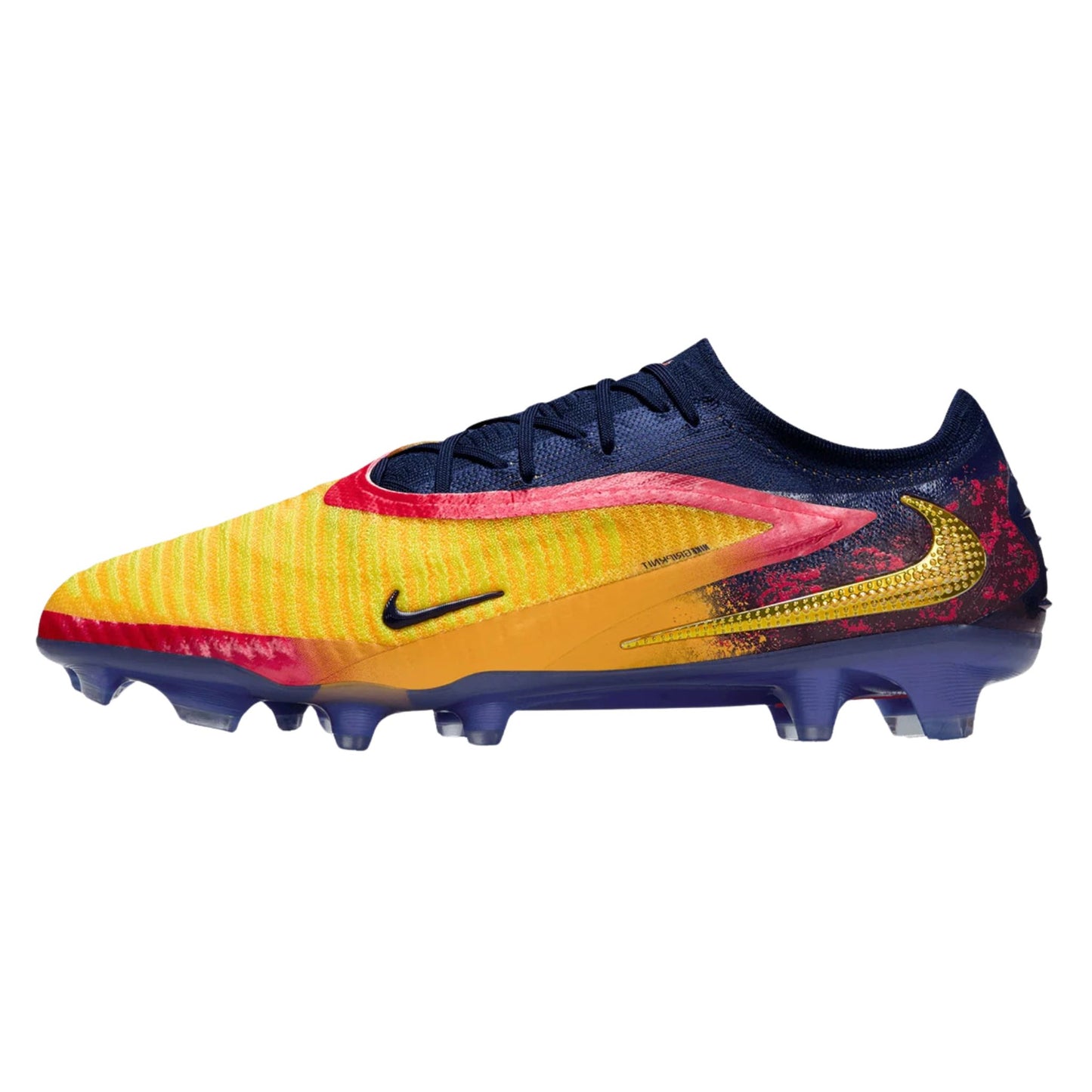 Onesizestore Nike Phantom 6 Low Elite FG HQ2332 800