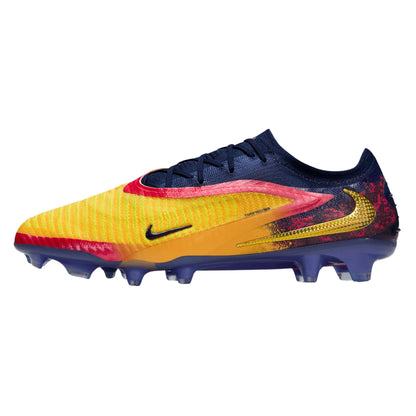 Onesizestore Nike Phantom 6 Low Elite FG HQ2332 800
