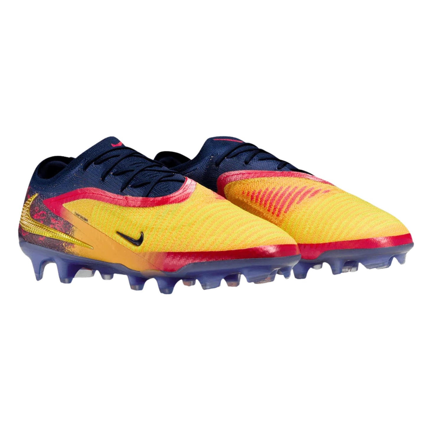 Onesizestore Nike Phantom 6 Low Elite FG HQ2332 800
