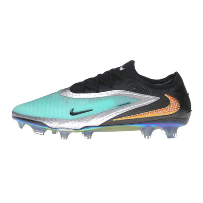Onesizestore Nike Phantom 6 Low Elite FG IH3737 001