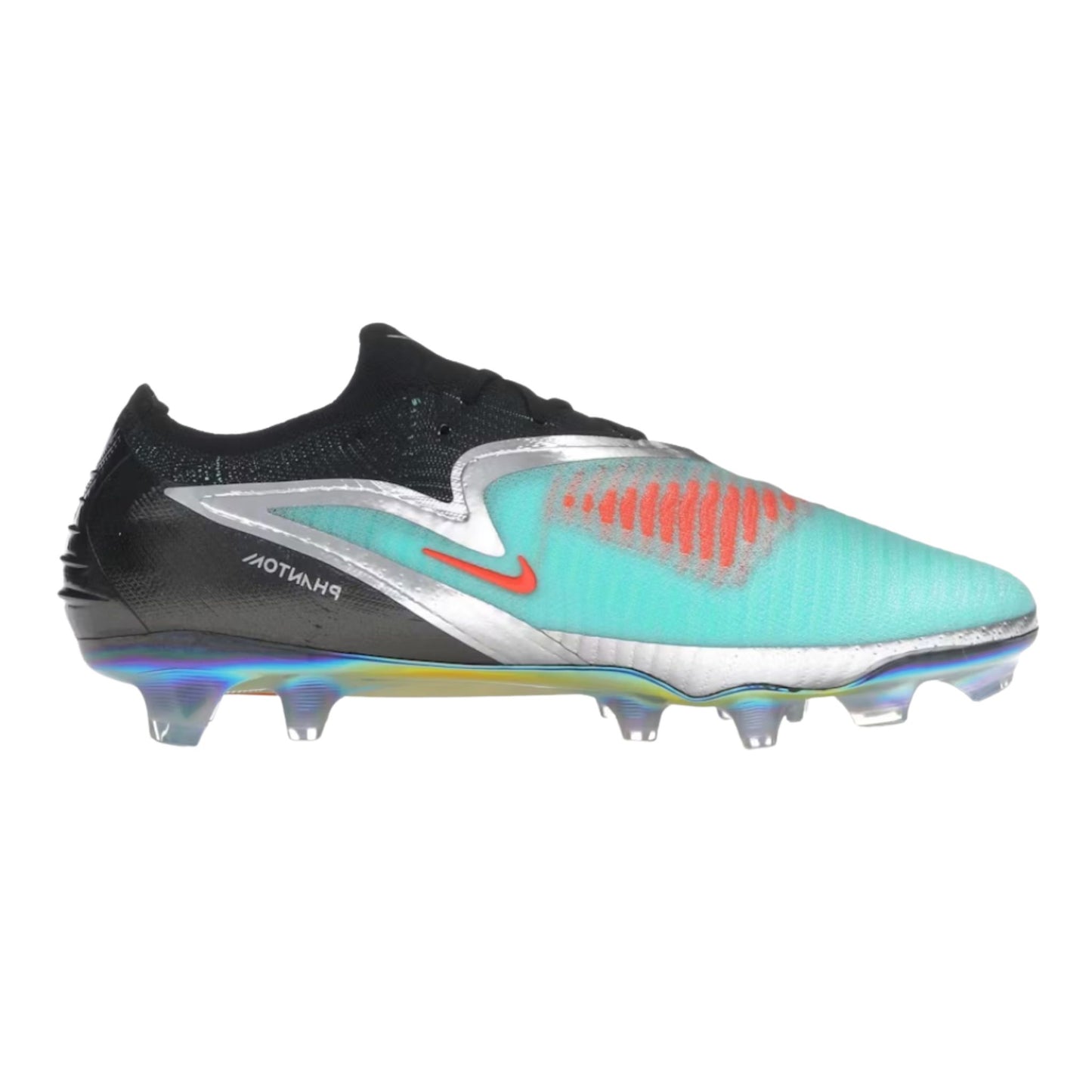 Onesizestore Nike Phantom 6 Low Elite FG IH3737 001