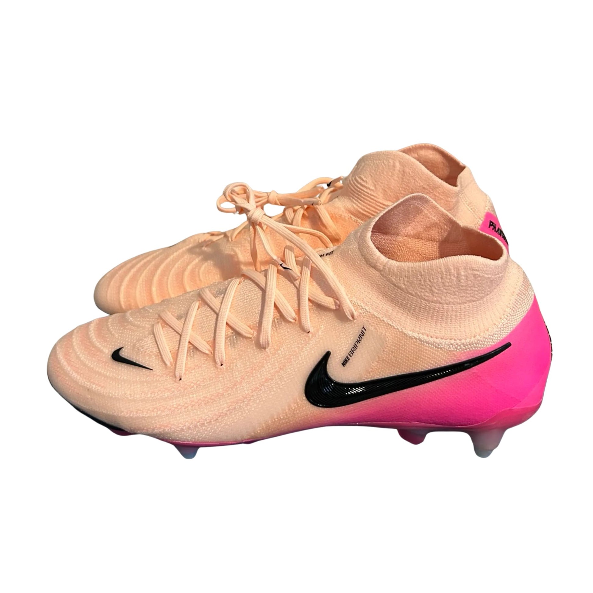 Onesizestore Nike Phantom Luna II Elite SG Pro AC HF4363 800