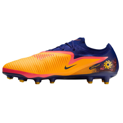 Onesizestore Nike Phantom 6 Low Pro EH AG IH1777 800