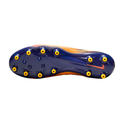 Onesizestore Nike Phantom 6 Low Pro EH AG IH1777 800