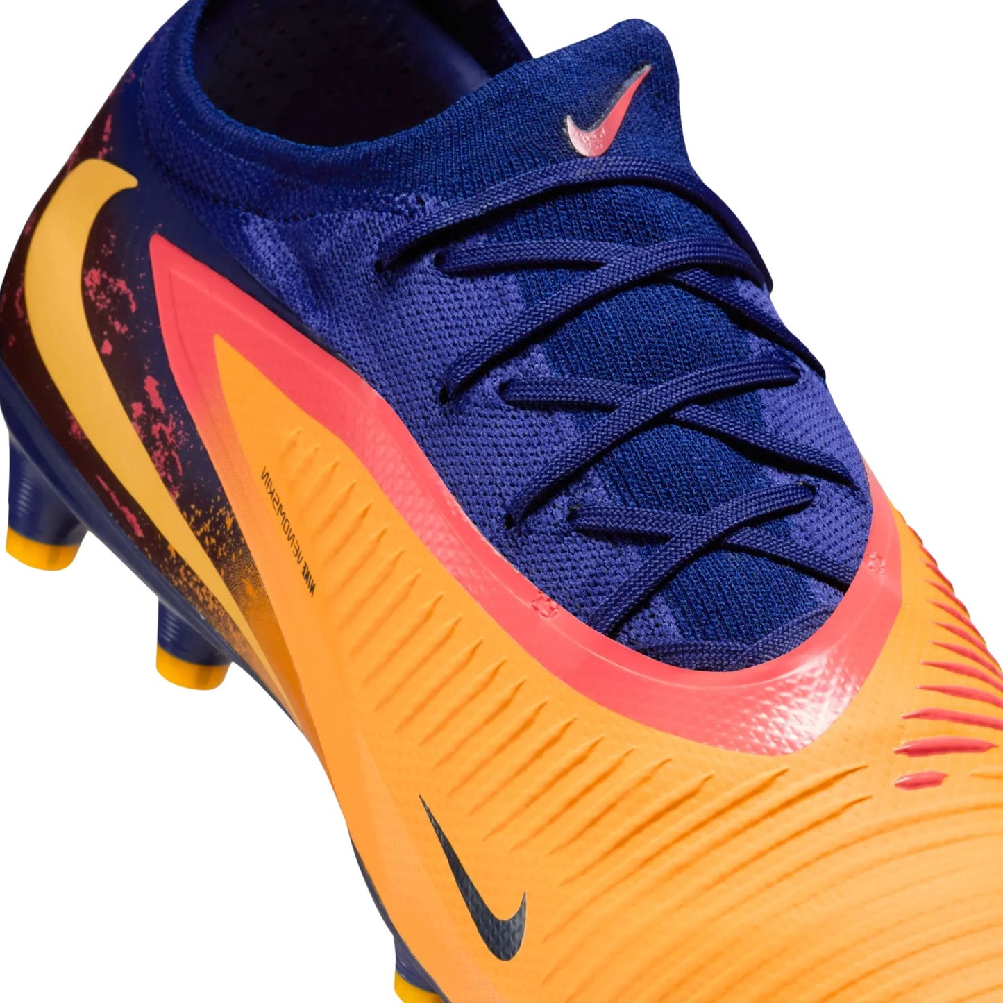 Onesizestore Nike Phantom 6 Low Pro EH AG IH1777 800