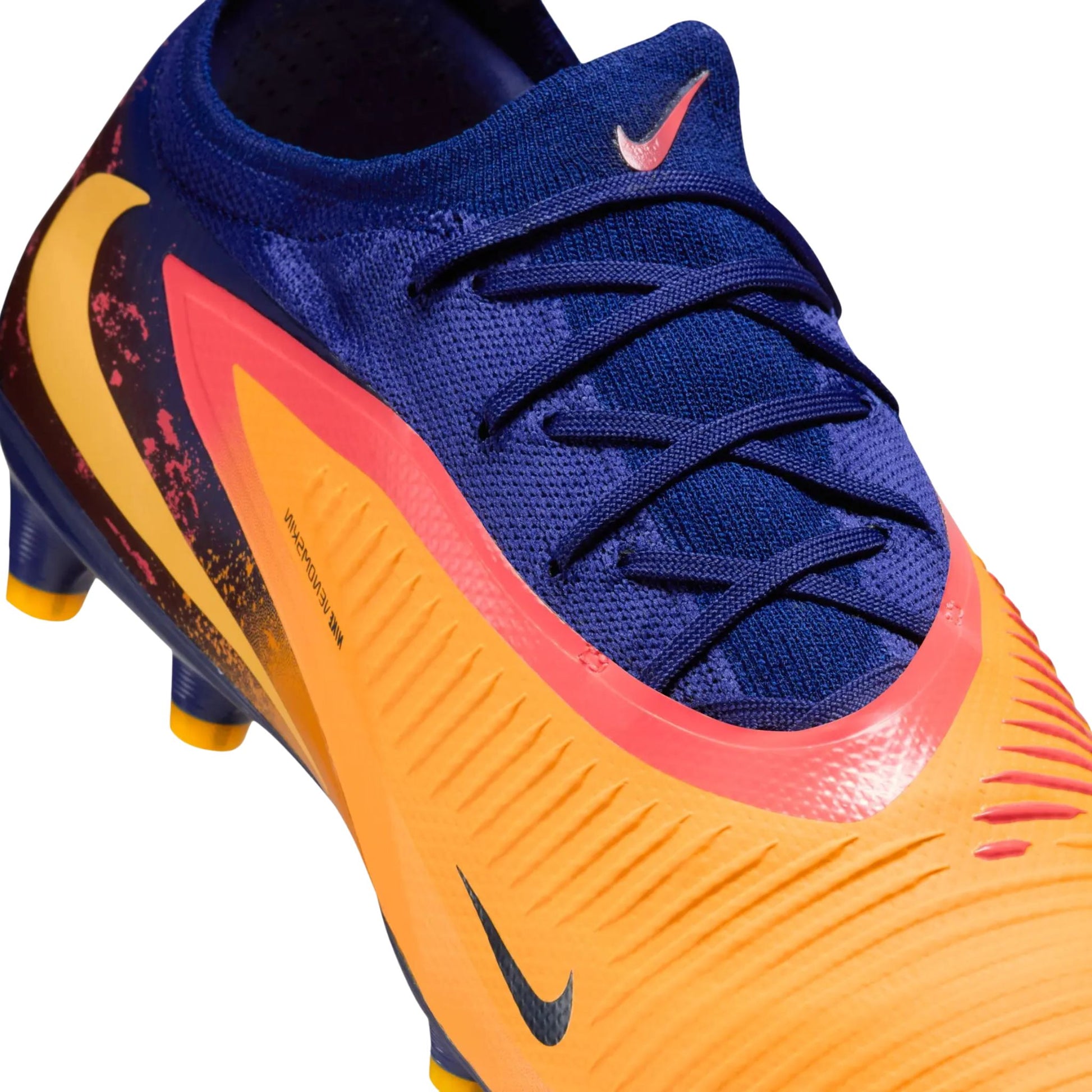Onesizestore Nike Phantom 6 Low Pro EH AG IH1777 800