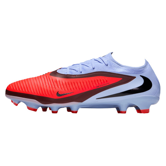 Onesizestore Nike Phantom 6 Low Pro FG HJ4122 400