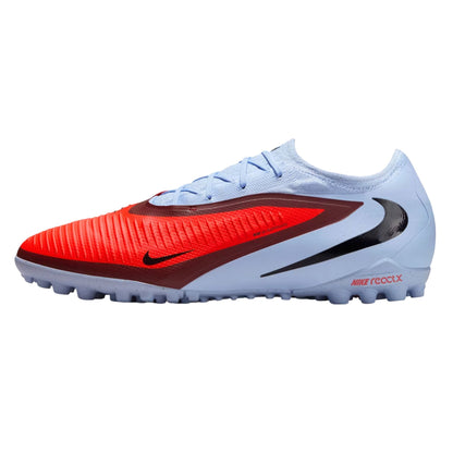 Onesizestore Nike Phantom 6 Low Pro TF Scary Good Pack HJ4123 400