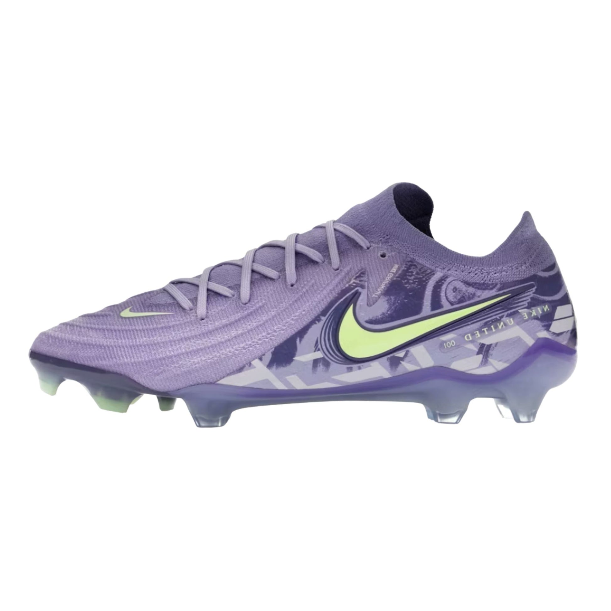 Onesizestore Nike Phantom GX 2 Elite FG HF1597 500