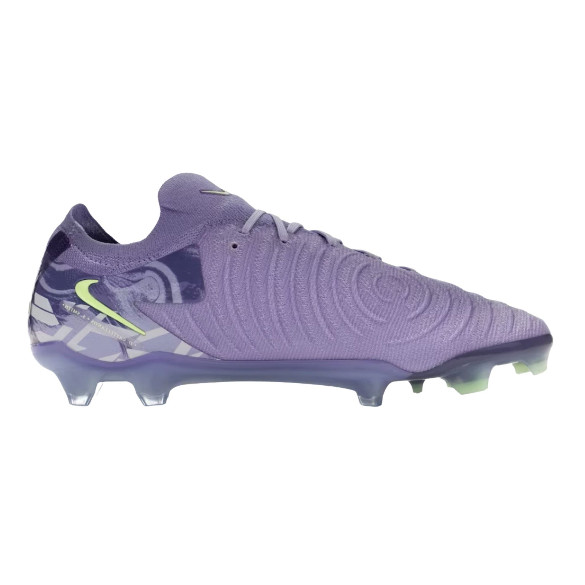 Onesizestore Nike Phantom GX 2 Elite FG HF1597 500