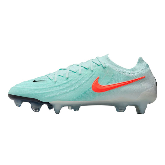 Onesizestore Nike Phantom GX 2 Elite SG-PRO AC FJ2586 300