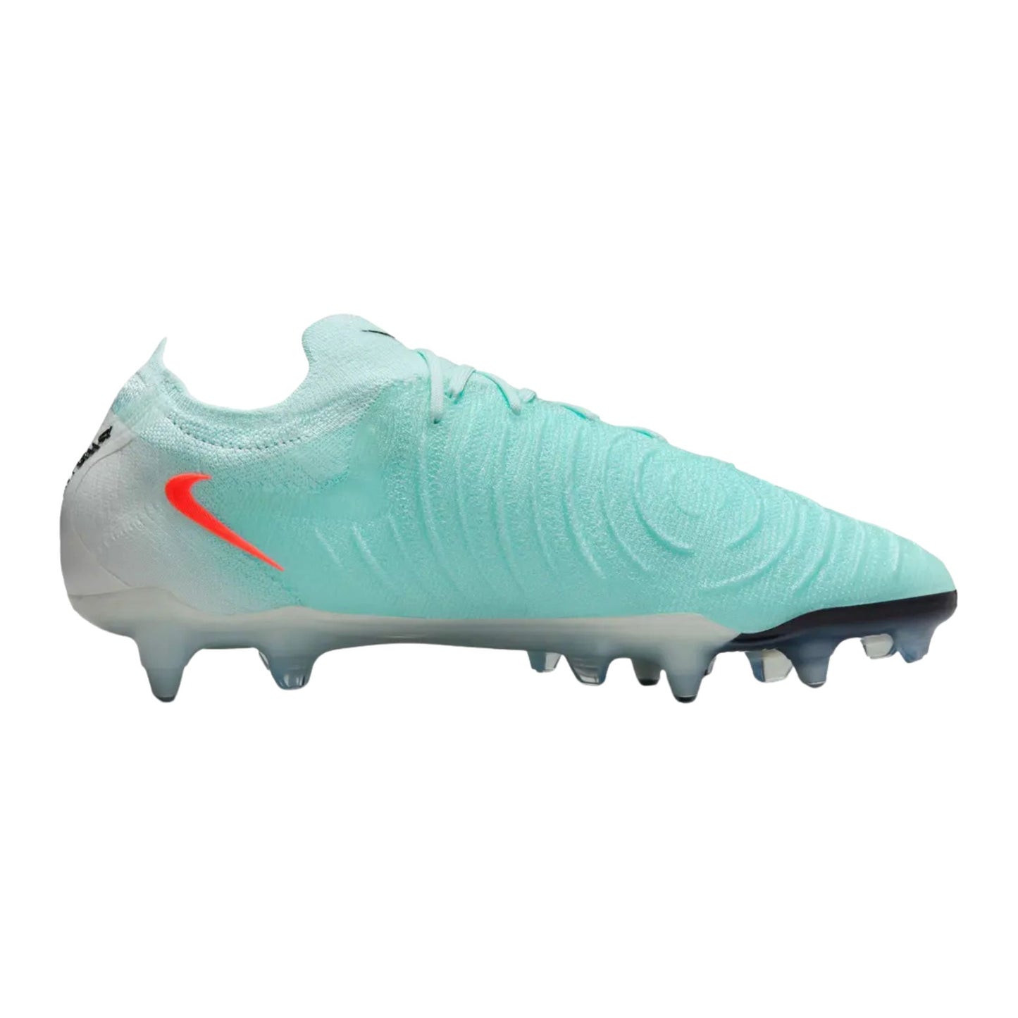 Onesizestore Nike Phantom GX 2 Elite SG-PRO AC FJ2586 300