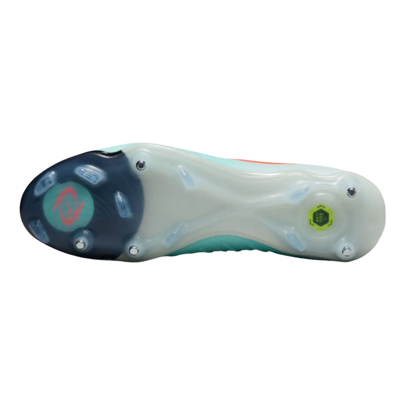Onesizestore Nike Phantom GX 2 Elite SG-PRO AC FJ2586 300