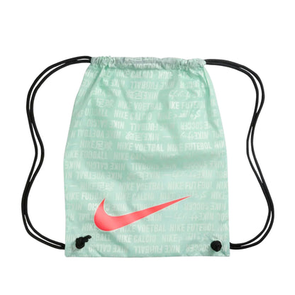 Onesizestore Nike Phantom GX 2 Elite SG-PRO AC FJ2586 300