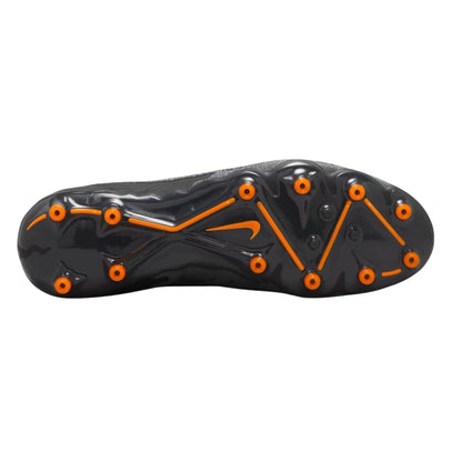 Onesizestore Nike Phantom GX Elite AG-Pro DD9441 010