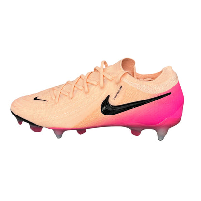 Onesizestore Nike Phantom Gx II Elite SG HF4356 800