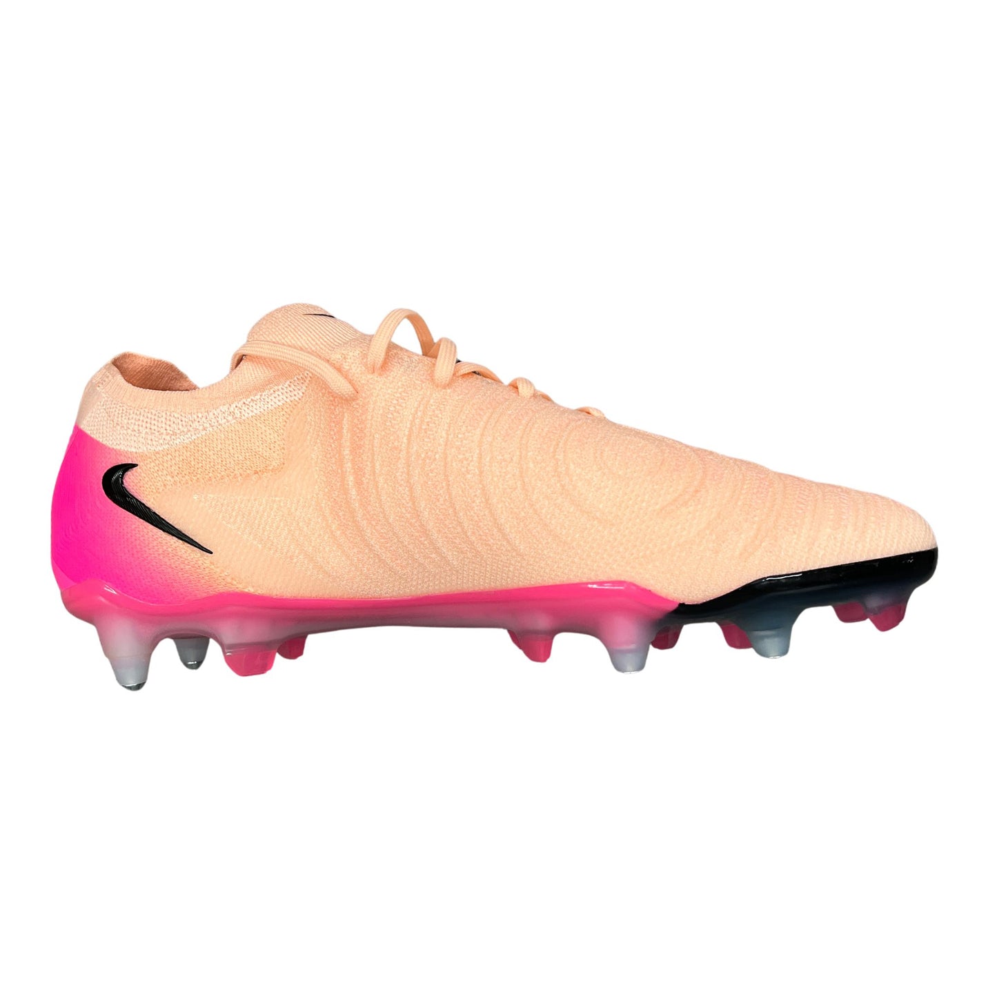 Onesizestore Nike Phantom Gx II Elite SG HF4356 800