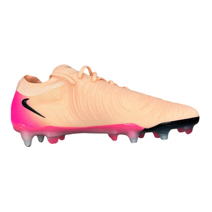 Onesizestore Nike Phantom Gx II Elite SG HF4356 800
