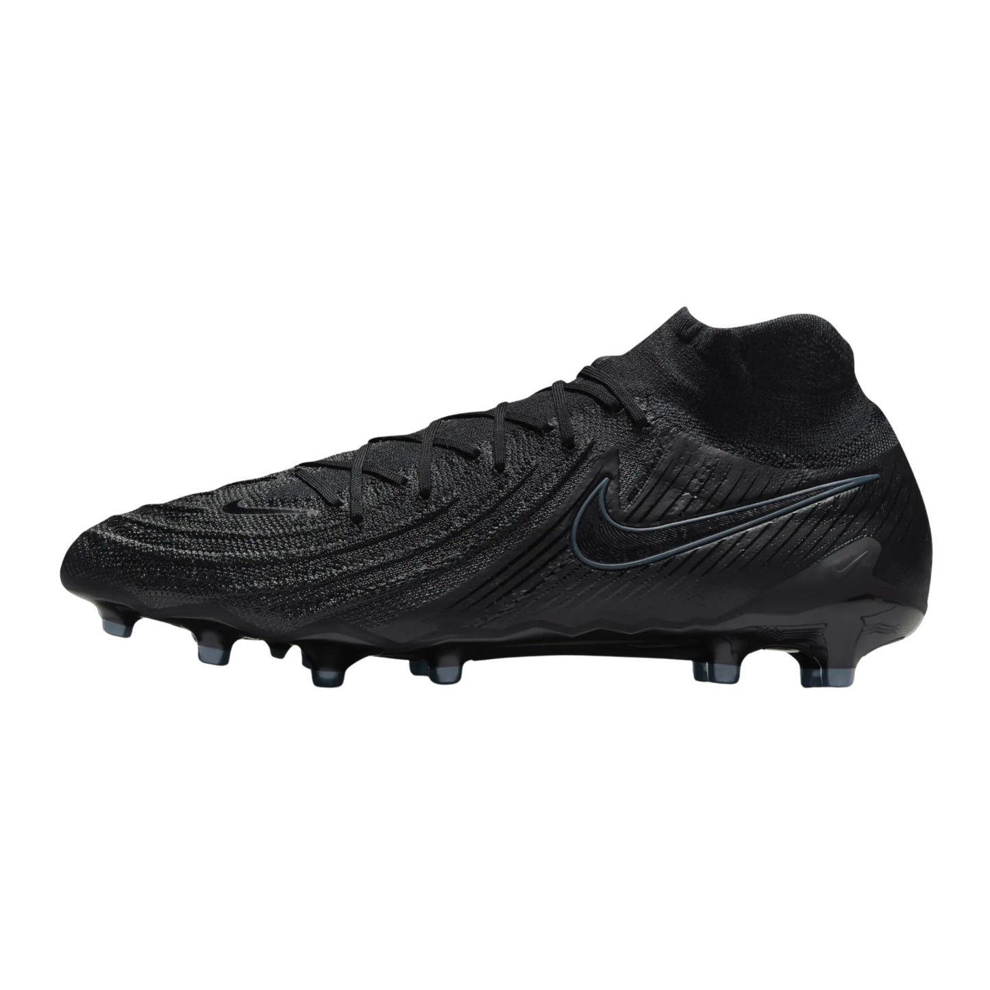 Onesizestore Nike Phantom Luna 2 Elite AG-PRO FJ2579 002