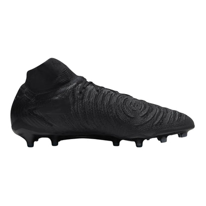 Onesizestore Nike Phantom Luna 2 Elite AG-PRO FJ2579 002