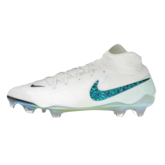 Onesizestore Nike Phantom Luna 2 Elite AS FG Elite HV4891 100
