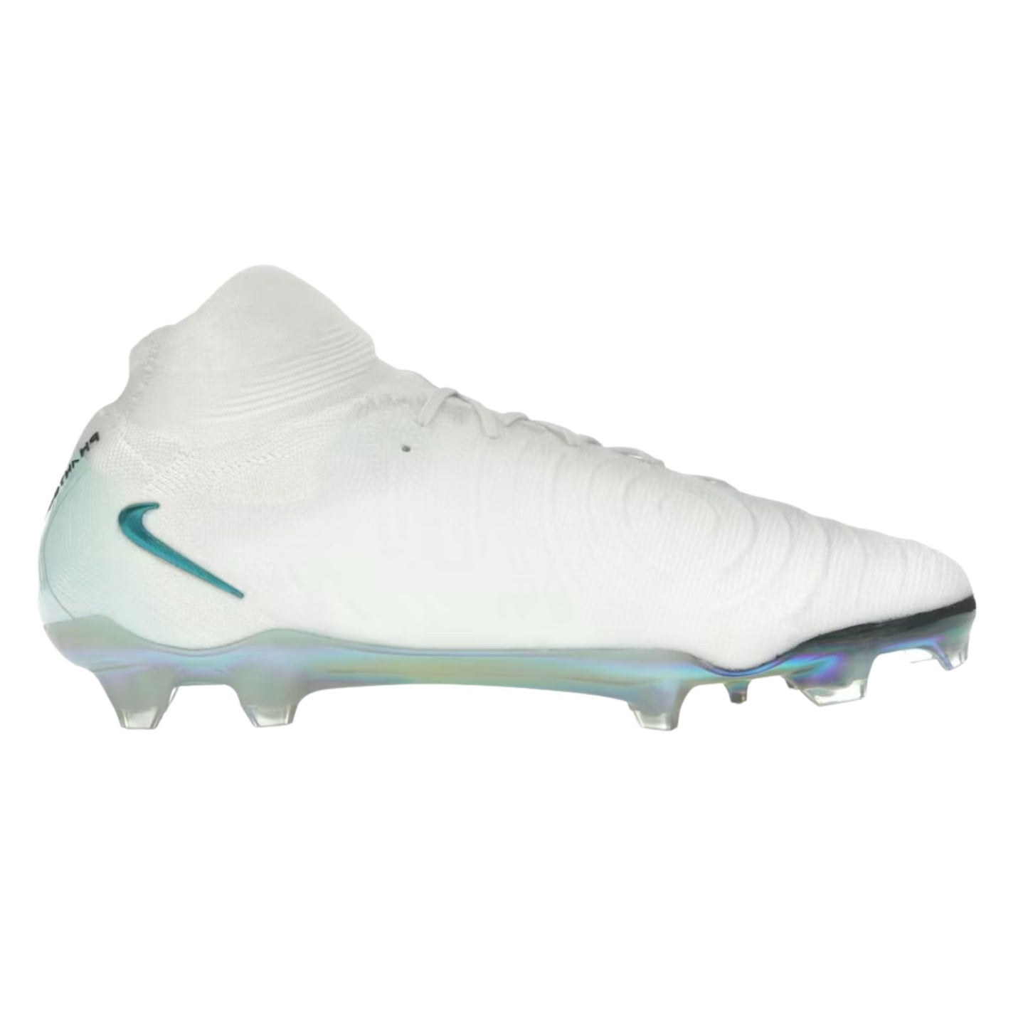 Onesizestore Nike Phantom Luna 2 Elite AS FG Elite HV4891 100