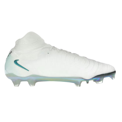 Onesizestore Nike Phantom Luna 2 Elite AS FG Elite HV4891 100
