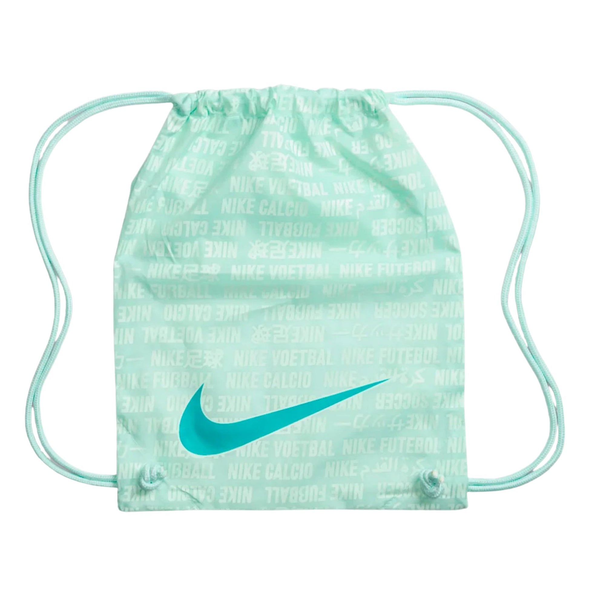 Onesizestore Nike Phantom Luna 2 Elite AS FG Elite HV4891 100