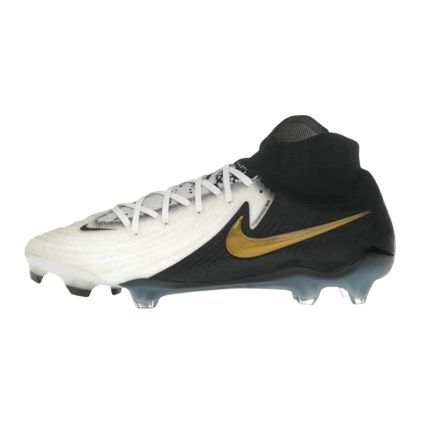 Onesizestore Nike Phantom Luna 2 Elite FG FJ2572 100
