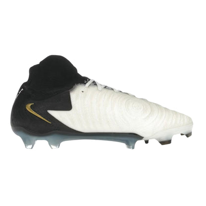 Onesizestore Nike Phantom Luna 2 Elite FG FJ2572 100