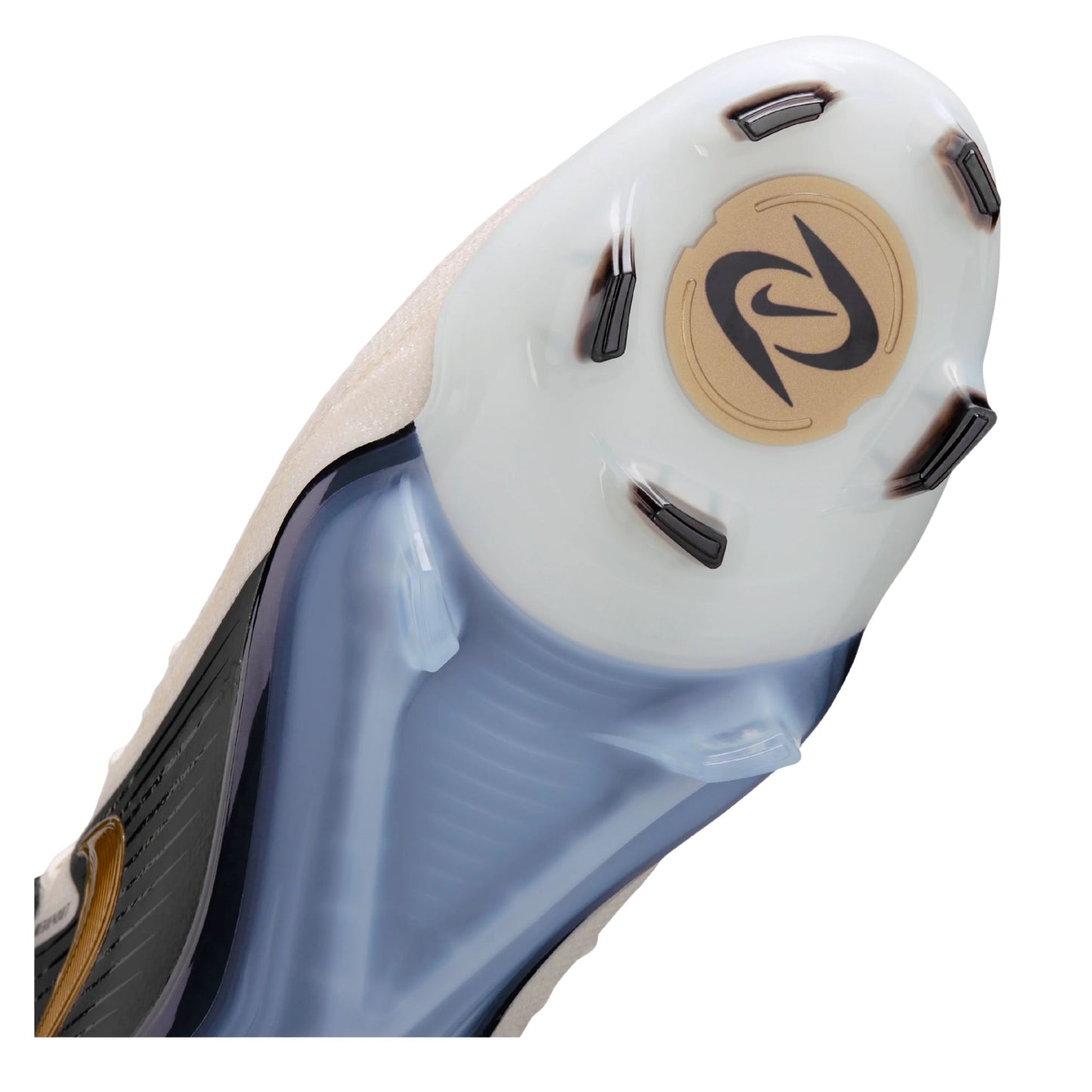 Onesizestore Nike Phantom Luna 2 Elite FG FJ2572 100