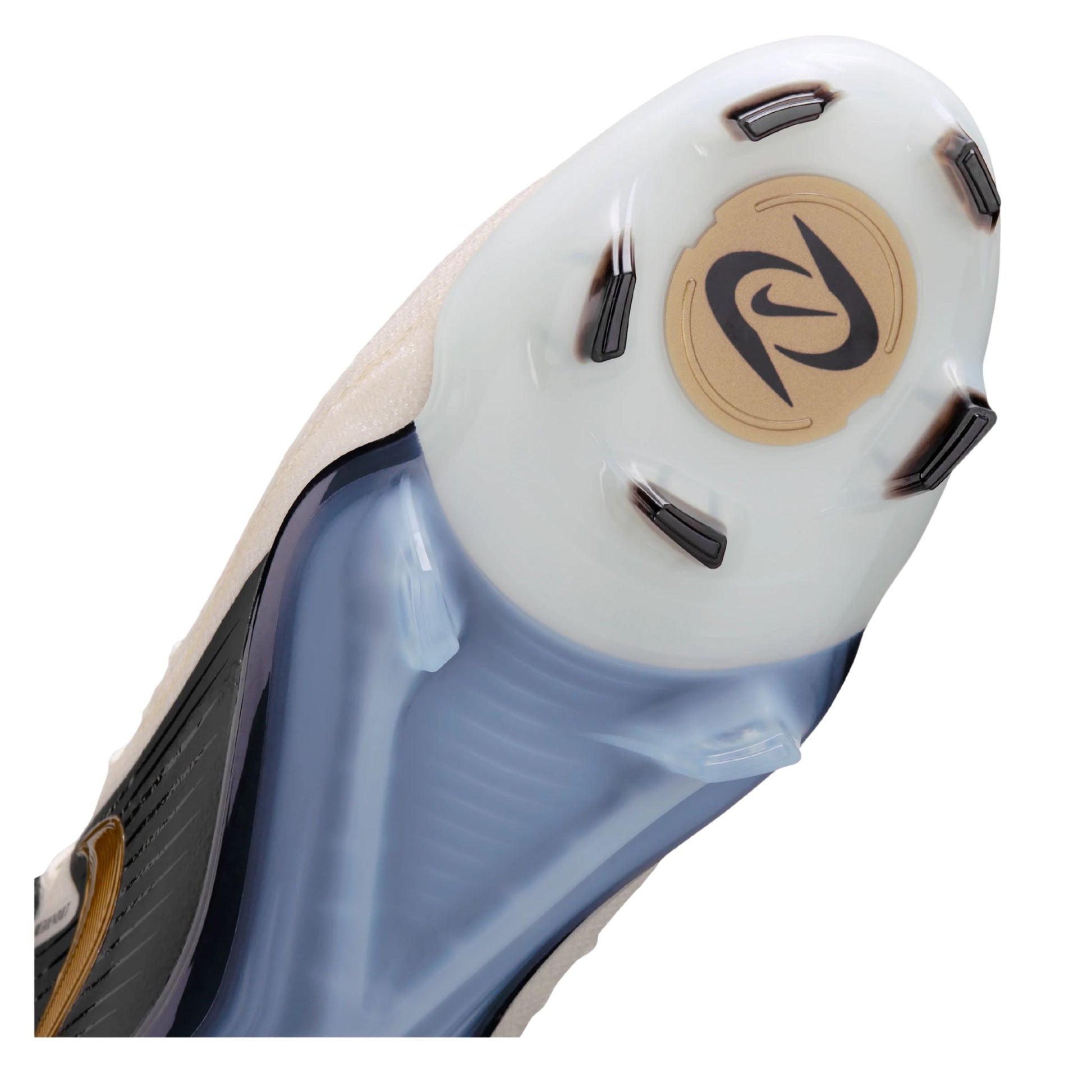 Onesizestore Nike Phantom Luna 2 Elite FG FJ2572 100