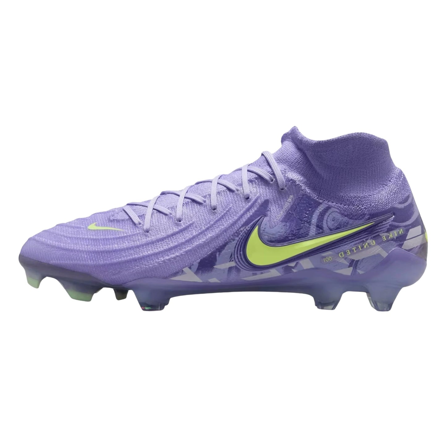 Onesizestore Nike Phantom Luna 2 Elite FG HF1600 500