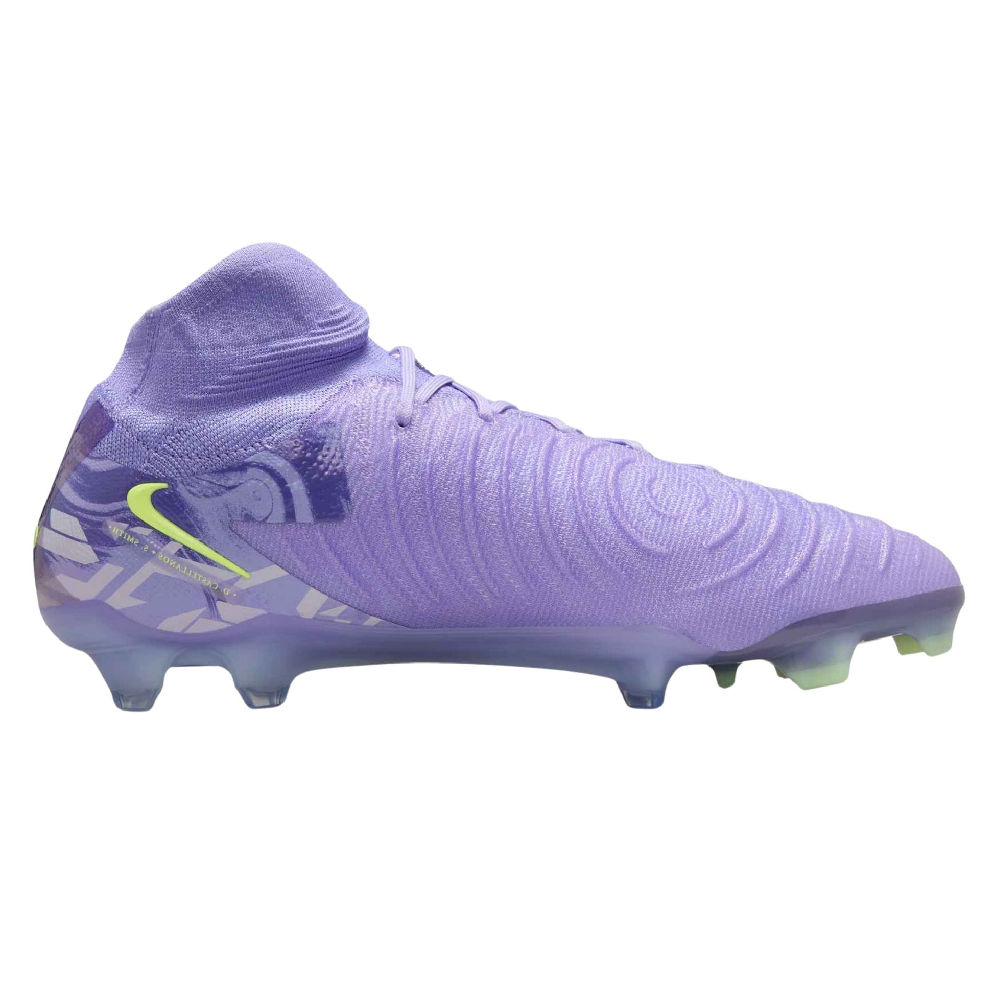 Onesizestore Nike Phantom Luna 2 Elite FG HF1600 500