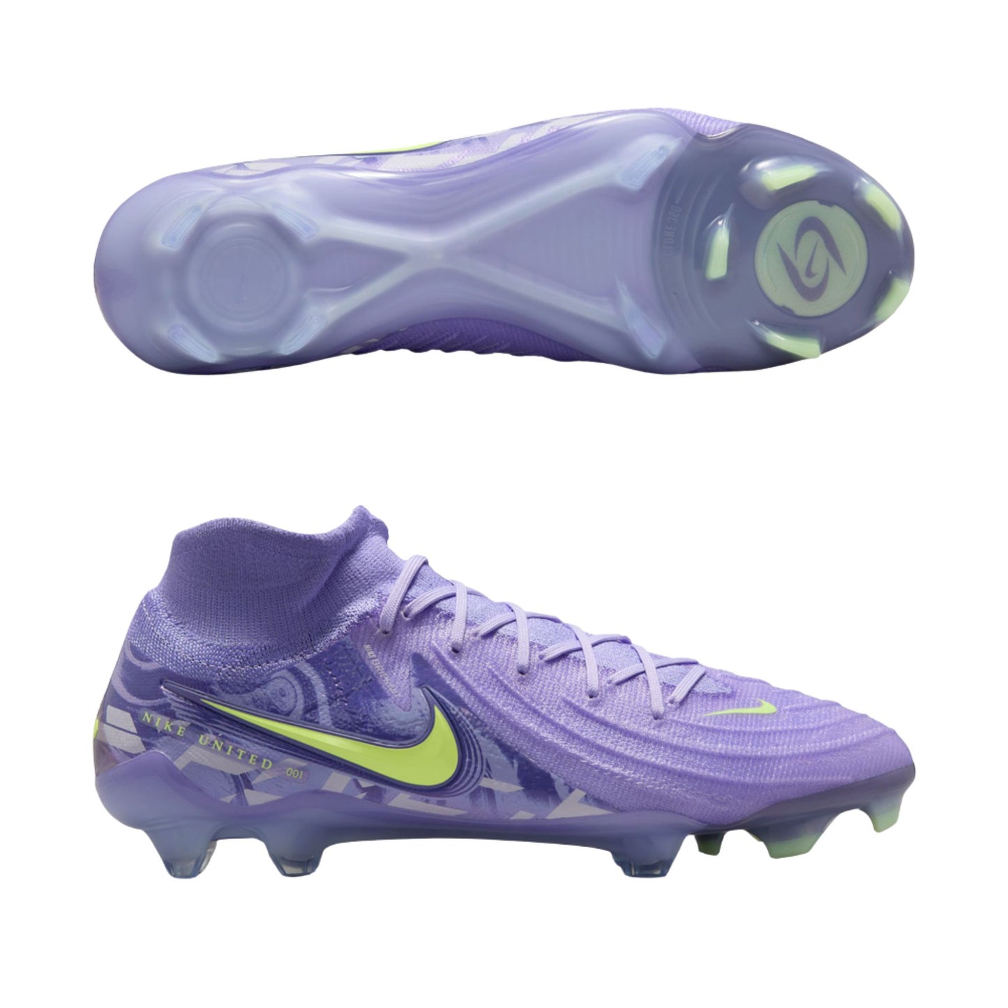 Onesizestore Nike Phantom Luna 2 Elite FG HF1600 500