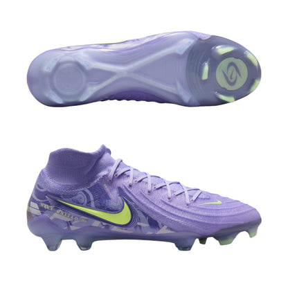Onesizestore Nike Phantom Luna 2 Elite FG HF1600 500
