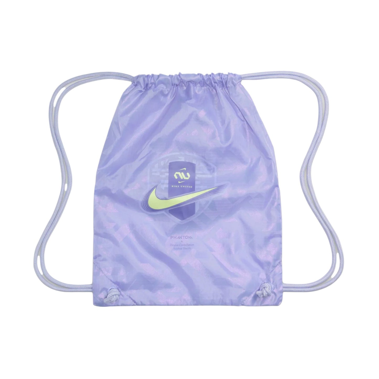 Onesizestore Nike Phantom Luna 2 Elite FG HF1600 500