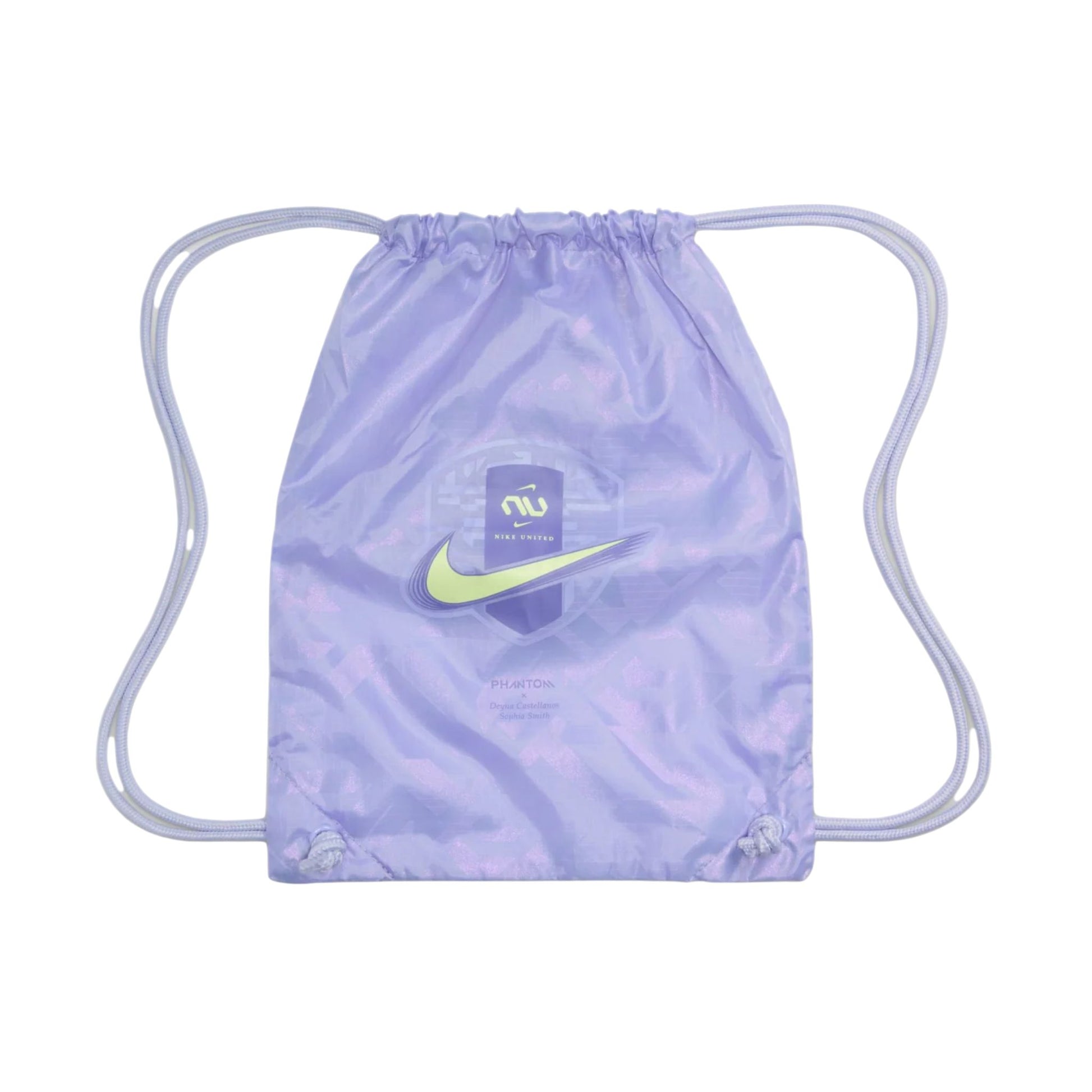 Onesizestore Nike Phantom Luna 2 Elite FG HF1600 500