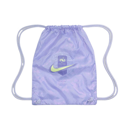 Onesizestore Nike Phantom Luna 2 Elite FG HF1600 500