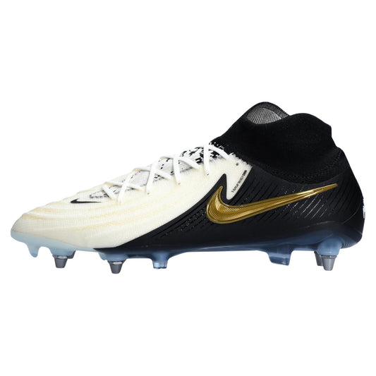 Onesizestore Nike Phantom Luna 2 Elite SG-Pro Player Edition FQ9033 100