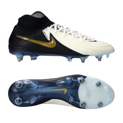 Onesizestore Nike Phantom Luna 2 Elite SG-Pro Player Edition FQ9033 100