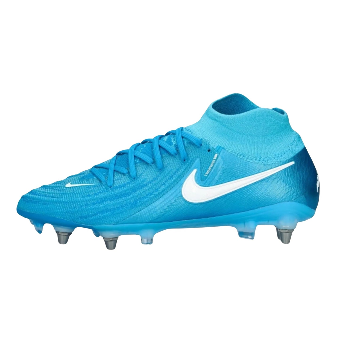 Onesizestore Nike Phantom Luna II Elite SG HF4359 400